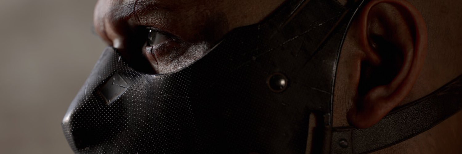 Ten24 | Digital Capture Logos & Brand Assets | Brandfetch