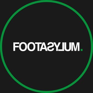 FOOTASYLUM