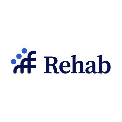 Rehab.com's profile picture