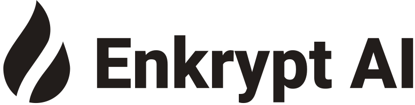 Enkrypt AI Icon