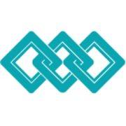 Community Health Connections ACTION Community Health Center logo