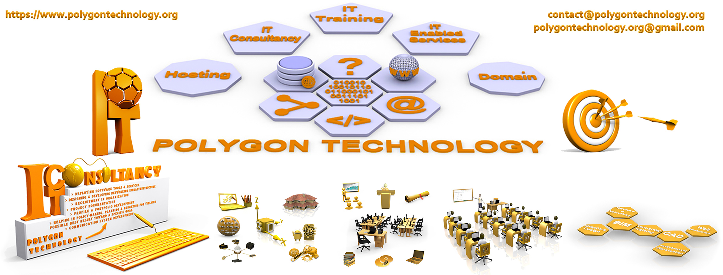 Brandfetch | Polygon Technology Logos & Brand Assets