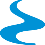 Withdrawal Management Unit City of Fargo DBA FCPH logo