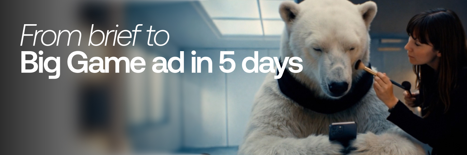 Artlist Io Logo Brand Assets Svg Png And Vector Brandfetch