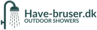 Have-bruser.dk logo