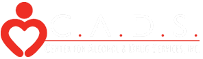Center for Alcohol and Drug Services Country Oaks Davenport logo