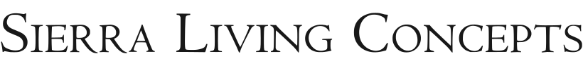Sierra Living Concepts