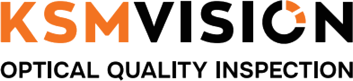 Brandfetch | KSM Vision Logos & Brand Assets