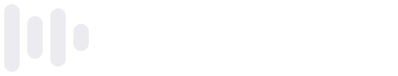 Storybeat Icon