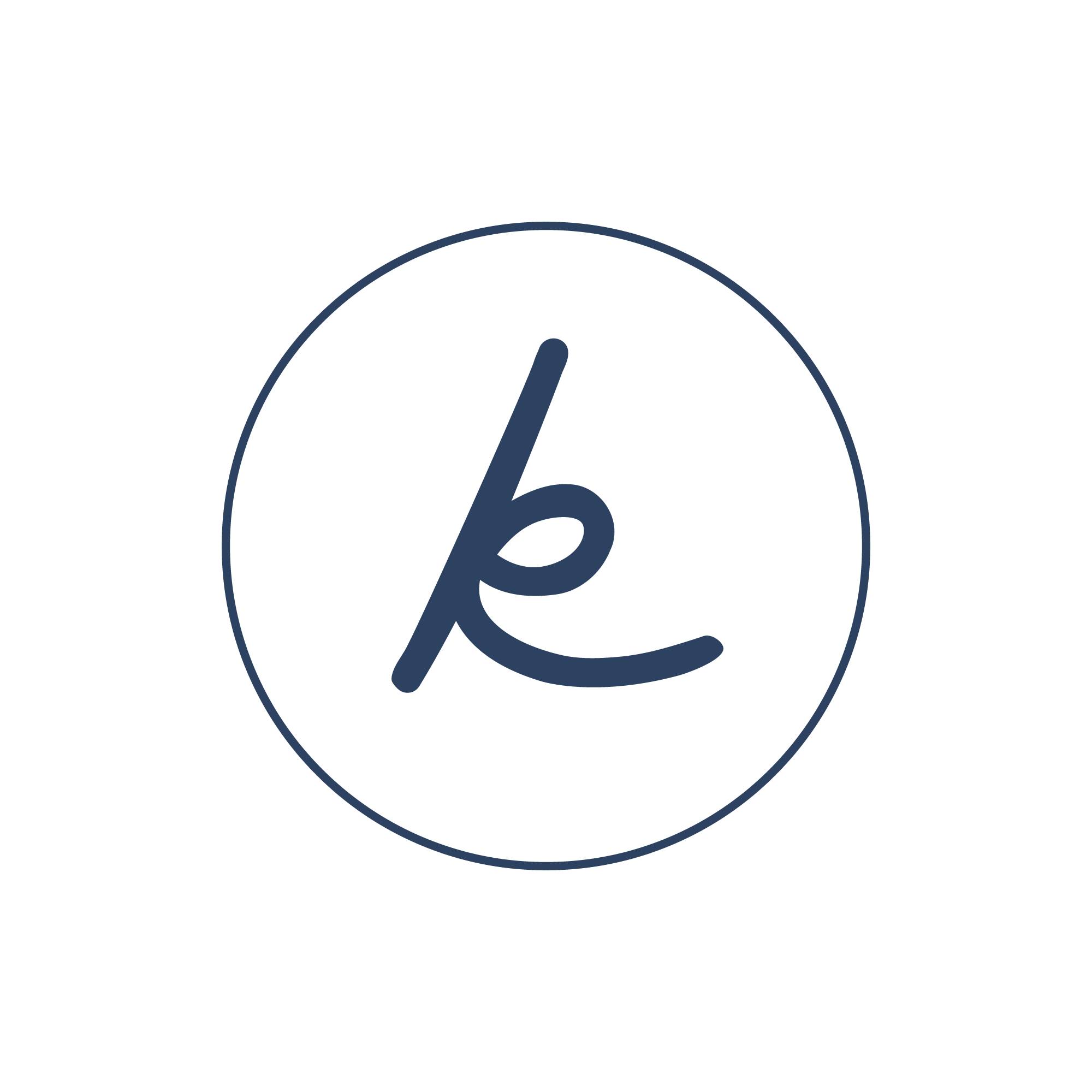 KleiderEisen | Gauting's profile picture
