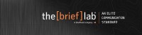 Brandfetch | TheBRIEFLab Logos & Brand Assets