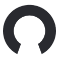 Zylon Icon