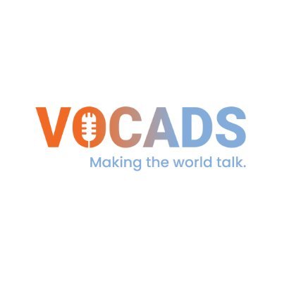 Vocads Survey Icon