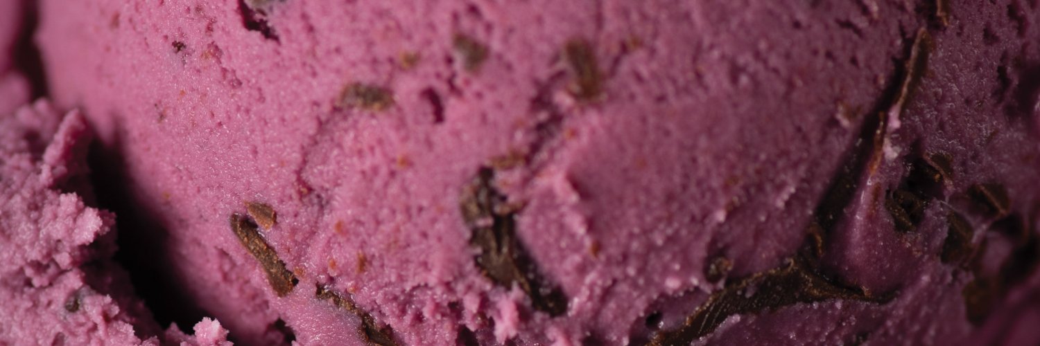 Brandfetch Graeter's Ice Cream Logos & Brand Assets