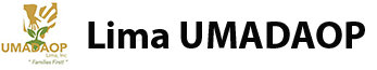 Lima Urban Minority Alcohol Drug Abuse Outreach Program logo