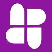Natchitoches Regional Medical Center logo