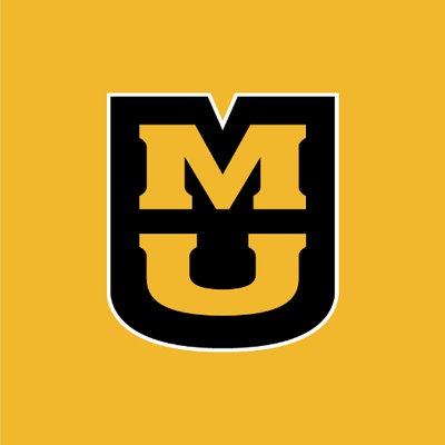 Missouri Psychiatric Center logo