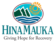 Hina Mauka/Teen Care Kamakehelei Middle School logo