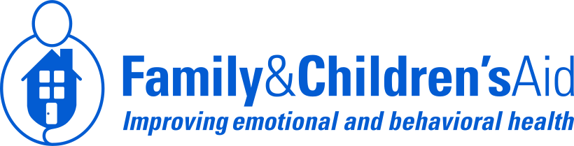 Family and Childrens Aid Danbury Office logo