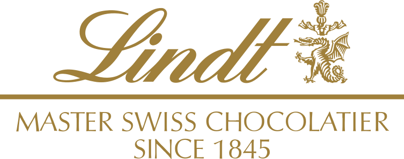 Lindt