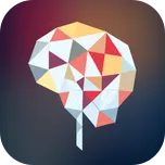TypingMind Icon