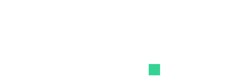 elv.ai Icon