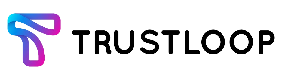 TrustLoop Icon