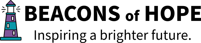 Beacons of Hope logo