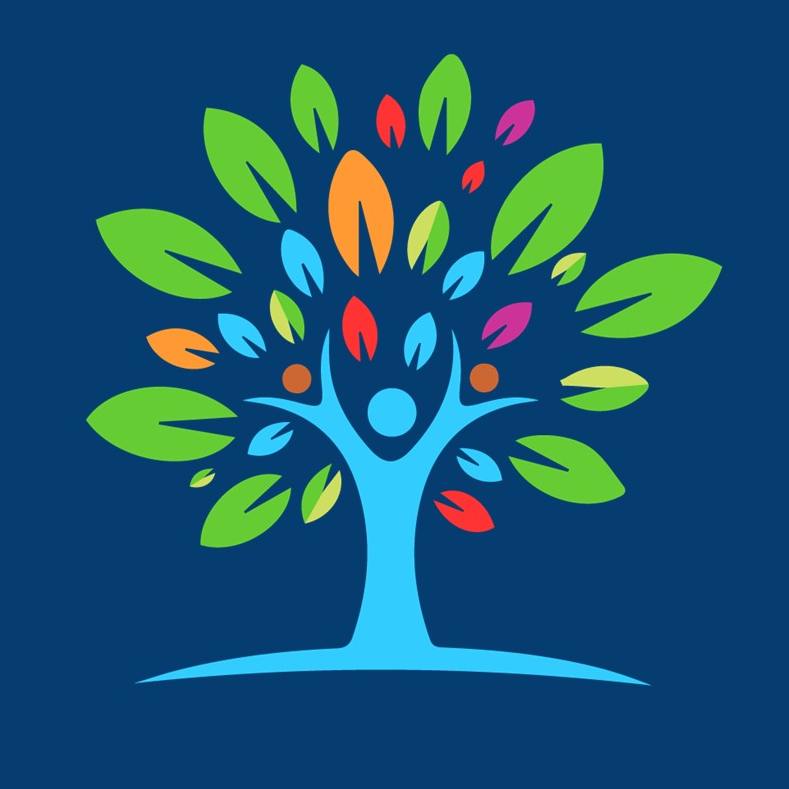 Cedar Ridge Behav Health Solutions logo