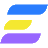 AutomatEazy's logos