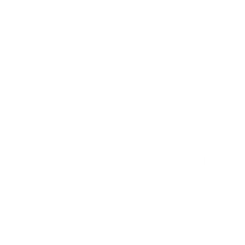 1822 DENIM