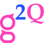 G2Q Computing Icon