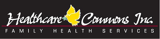 Residential Services logo
