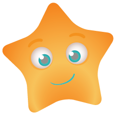 Curiosity Box Kids's icon
