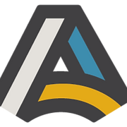 Archway Recovery Services logo