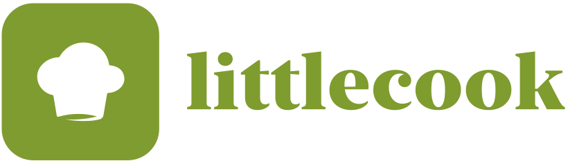 Littlecook Icon