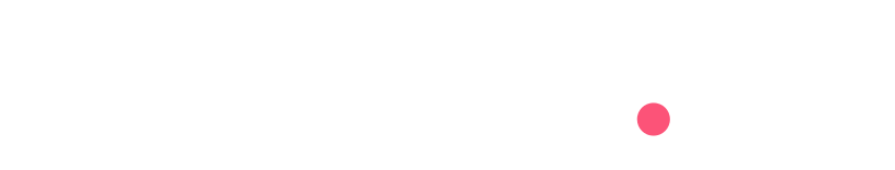 getimg.ai Icon