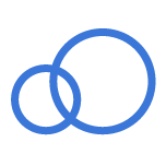 Datanest's logo