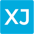 XpressJobs's logo