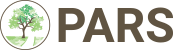 Pickaway Area Recovery Services logo