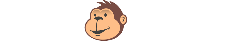 ParcelMonkey