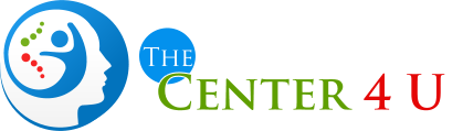 Center for Emotional Care Salem logo
