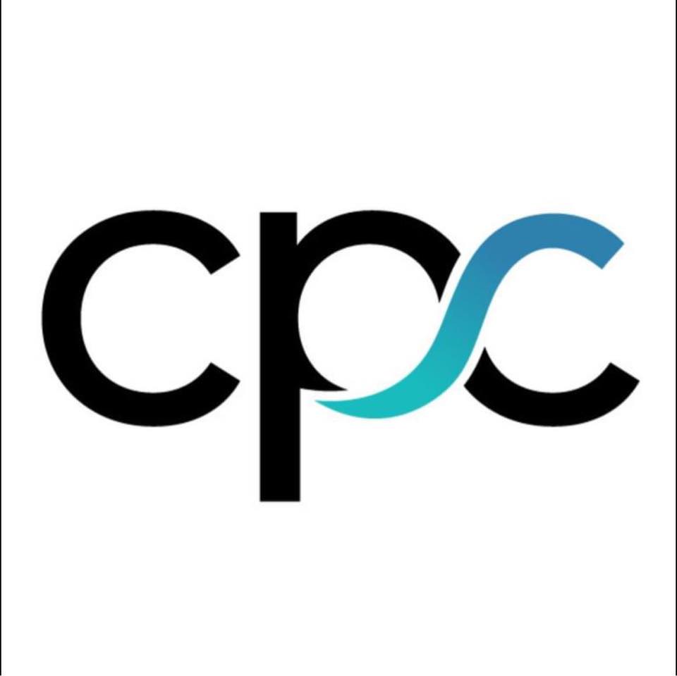 CPC Integrated Health CPC Howell Counseling Center logo