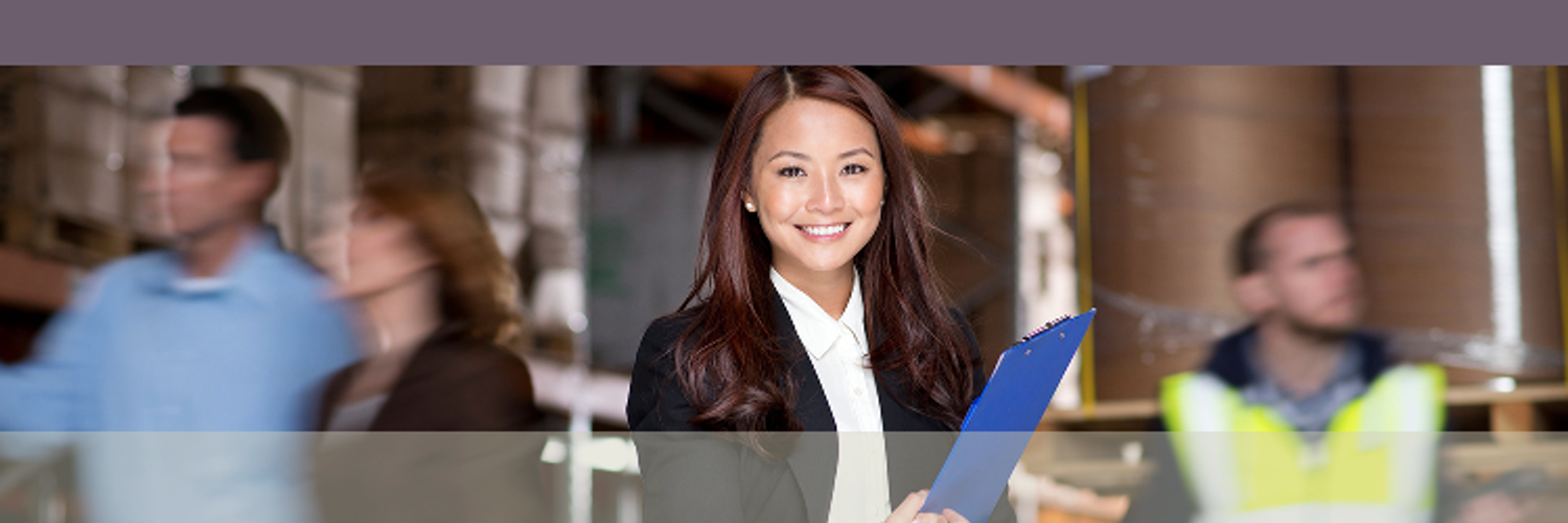 HCR Personnel Solutions's banner