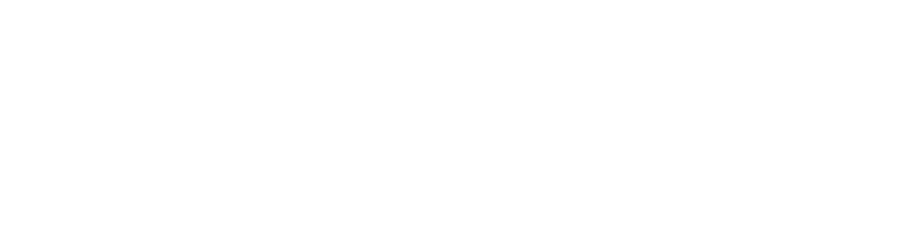 Inbolt Logo InBolt Logos & Brand Assets | Brandfetch