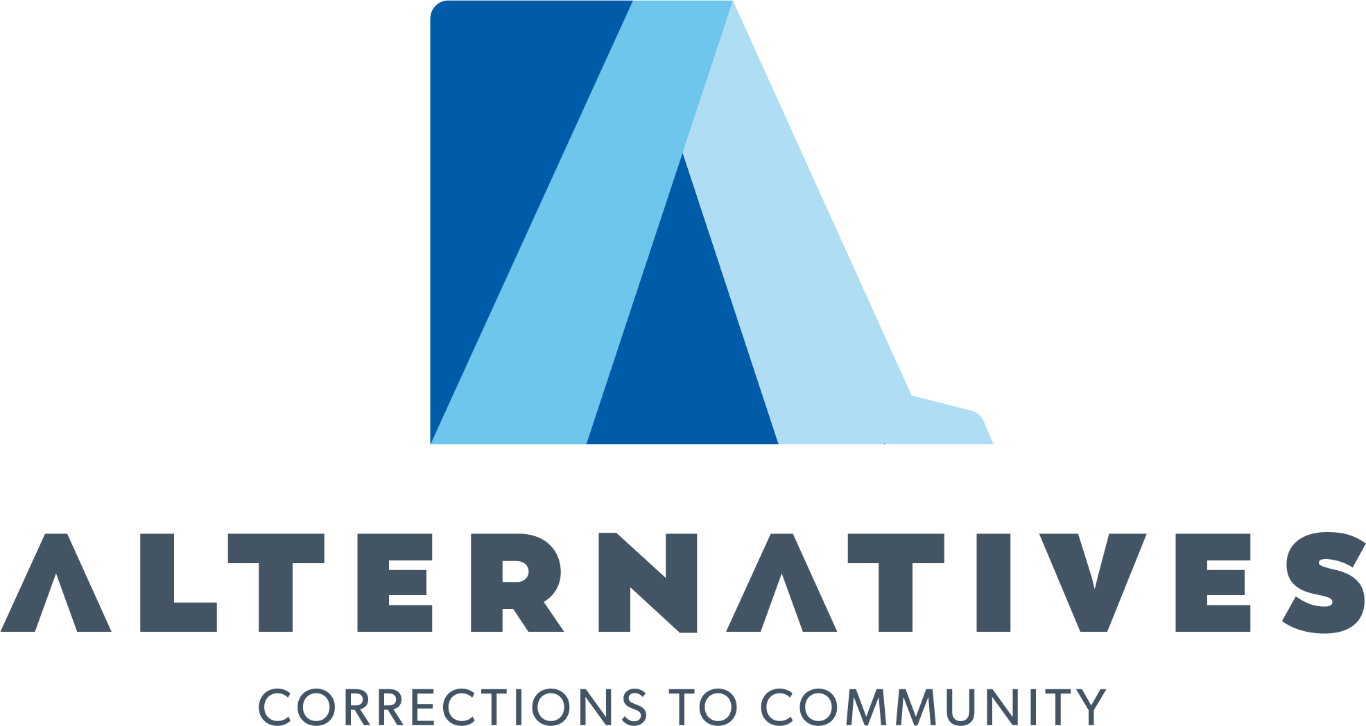 Compass/Alternatives logo