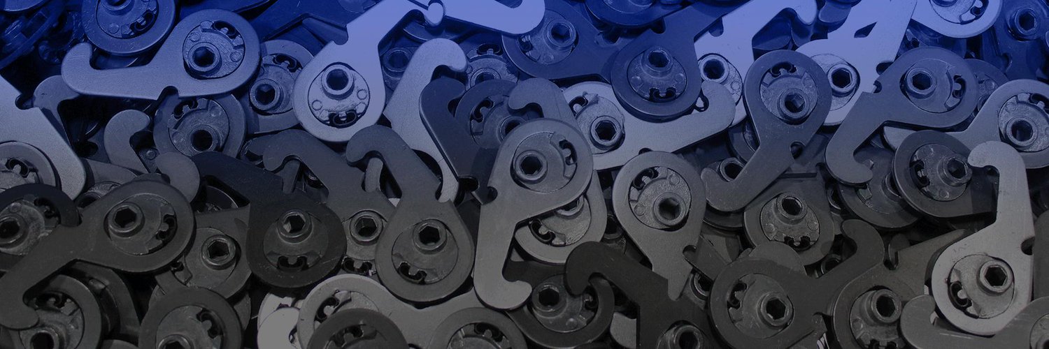 Kason Industries Logo & Brand Assets (SVG, PNG and vector) Brandfetch