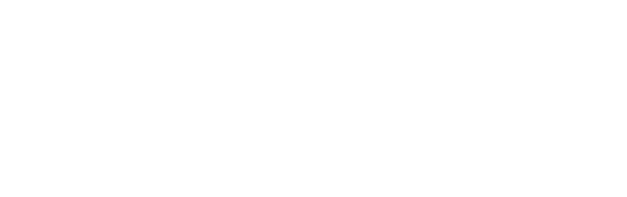 West Midtown Management Group West Midtown Medical Group OTP 1 logo