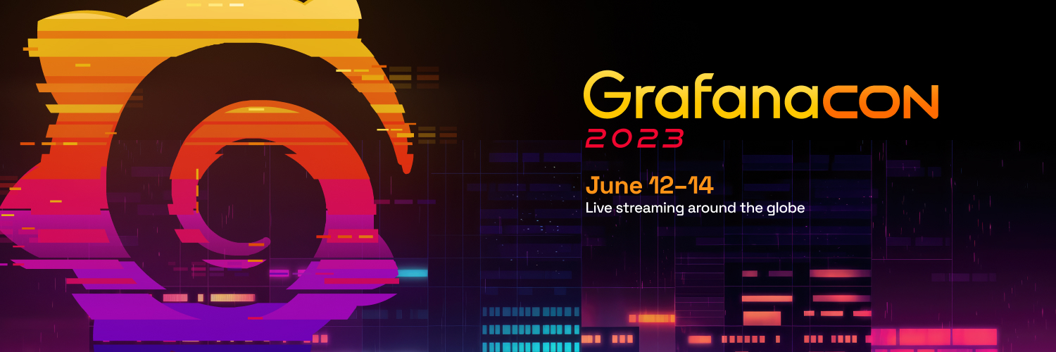 Brandfetch | Grafana Logos & Brand Assets