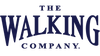 WalkingCo | Henderson NV